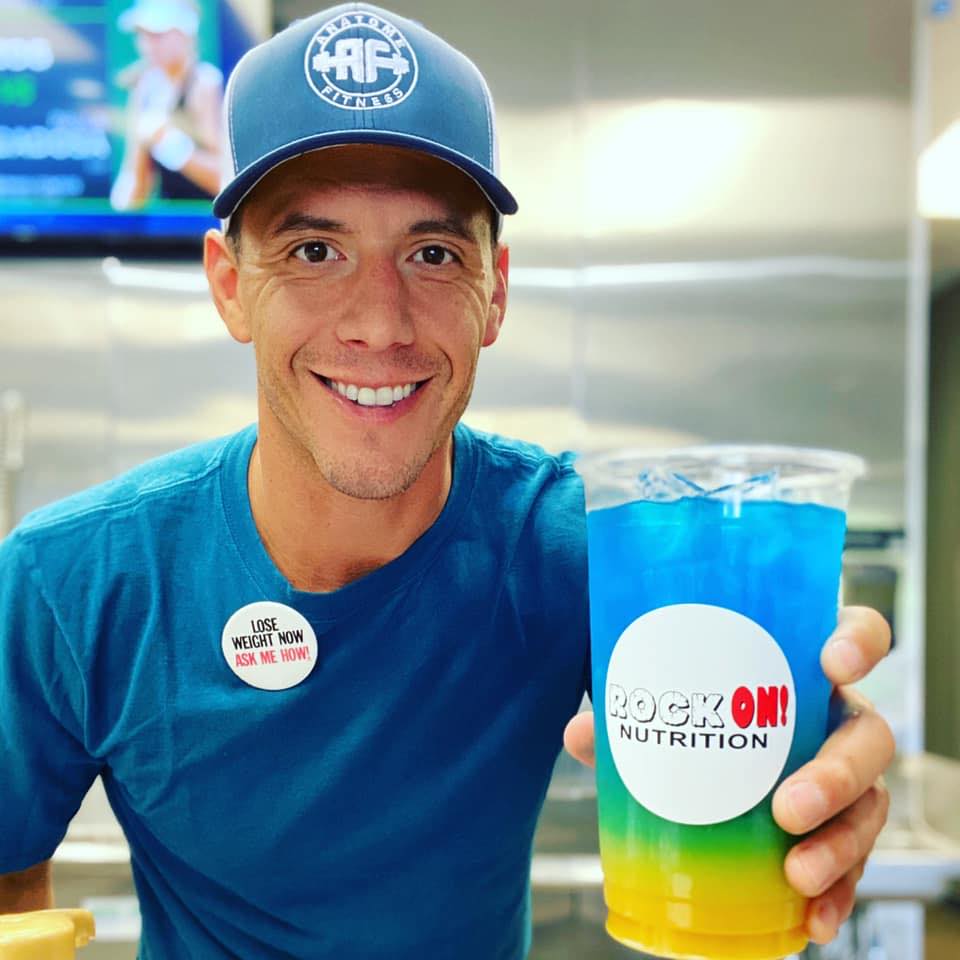 292673322_447984564002440_5619113509902059740_n